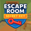 Secret Key: Mini Room