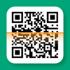 QR code scanner&Reader