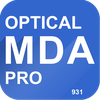 MDA931