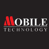 Mobile Tech LM 4.85 PRO