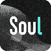 Soul-年轻人的社交元宇宙