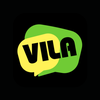 Vila:Chat, Flirt & Connect