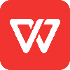 WPS Office-PDF, Word, Sheet