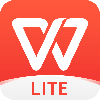 WPS Office Lite