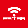 ESTAR HOME