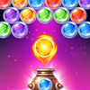 Bubble Shooter : Bubble puzzle