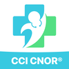 Pass CNOR Exam 2026