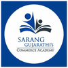 Sarang Gujarathi's Commerce Ac