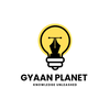 Gyaan Planet