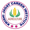 Krishi Jagat Career Institute 
