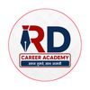 RD Career Academy
