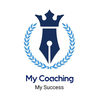 My Coaching - My Success