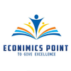 Economics Point