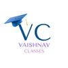 VAISHNAV CLASSES