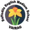 Daffodils English Medium Schoo