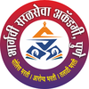 Bhargavi Marathi Academy, Pune