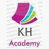 KH Academy