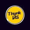 Thynk IAS