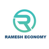 Ramesh Economy