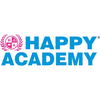 Happy Academy