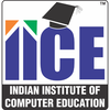 IICE Computer Education