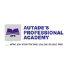 AUTADE'S PROFESSIONAL ACADEMY