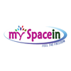 MySpacein