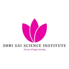 Shri Sai Science Institute