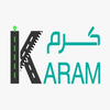 كرم KARAM
