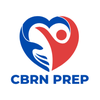 CBRN Practice Test