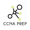 CCNA Practice Test