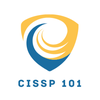 CISSP Practice Test