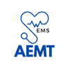 EMS AEMT Practice Test