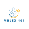MBLEX Exam