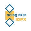 NCIDQ IDPX Practice Test