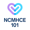 NCMHCE Exam
