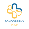 Sonography Practice Test