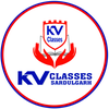 KV CLASSES Sardulgarh