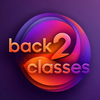 Back2classes