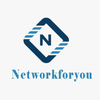 Networkforyou