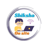 Shiksha Onsite
