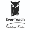EverTeach