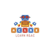 LEARN R&AC