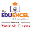 Edu Excel