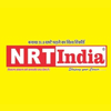 NRT INDIA