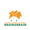 BRAINOBRAIN AYODHYA