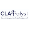 CLATalyst