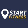 Start Fitness