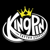 Kingpin Tattoo Supply