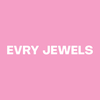 Evry Jewels